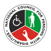 NCPWD আইকন