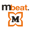 mbeat digital