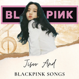 Jisoo Blackpink Songs