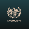 MuetMun APK
