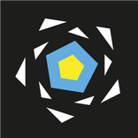 ”Copa Argentina - App oficial