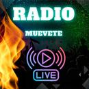 Radio Muevete APK