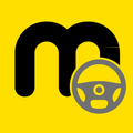 Muevo Conductores