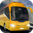 Bus Simulator 2022