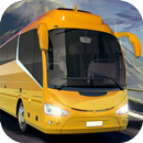 Bus Simulator 2022 APK