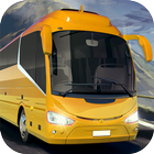 Bus Simulator 2022 icône