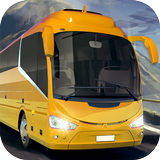 Bus Simulator 2022-APK