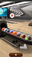3D Bowling Strike Club screenshot 3