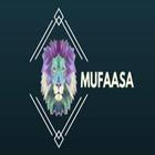 Mufaasa icône