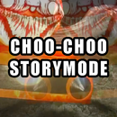 APK CHOO CHOO TRAIN STORY HORROR