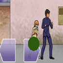 APK College Love Brawl Advicer