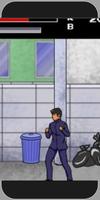 |Brawl - Hints Games College Ekran Görüntüsü 1