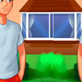 Sumertime Helper Game
