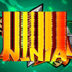 God Epic Ninja Hints Mod