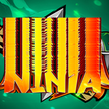 God Epic Ninja Hints Mod ícone