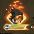 Epic Ninja Mode God ikon