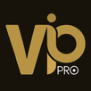 VIP PRO APK