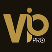 VIP PRO icon