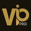 VIP PRO APK