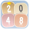 New2048HD APK