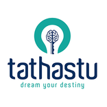 Tathastu | Dream your Destiny