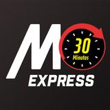 Icona Muffato Express