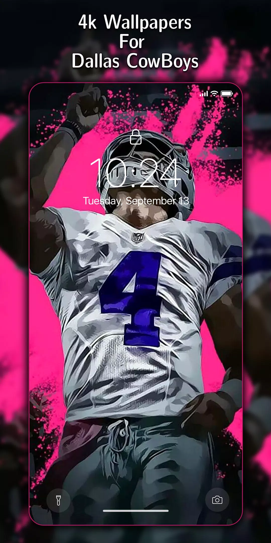 cool wallpapers cowboys