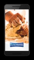 Fleischmann-poster