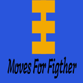 Guide For Figther