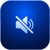 Muffle – Auto Sound Manager APK
