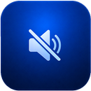 Muffle – Auto Sound Manager APK