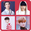 Kpop Idol Quiz 2019 icon