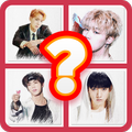 K-Pop-Boyband-Quiz: Guess BTS, TXT, EXO-Mitglied