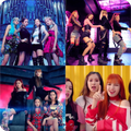 Guess Blackpink song by MV