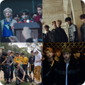 Guess Stray Kids song by MV