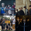 Guess Stray Kids song by MV APK