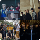 Guess Stray Kids song by MV icon