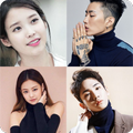 kpop idol quiz 2019 - guess solo singer