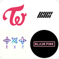 kpop idol quiz 2019