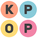 kpop idol quiz 2019: name quiz APK