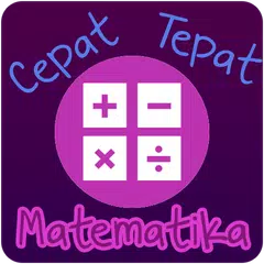 Cepat Tepat Matematika アプリダウンロード