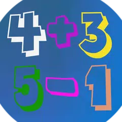 Basic Math Game APK download