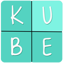 Kube Vision Test APK