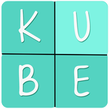 Kube Vision Test
