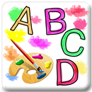 APK Game Ayo Mewarnai Gambar dan H
