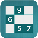 Sudoku Game Mania APK