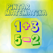 Pintar Cerdas Matematika