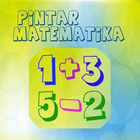 Pintar Cerdas Matematika 图标