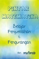 Pintar Cerdas Matematika Affiche