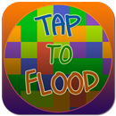 Tap To Flood APK